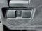2026 Land Rover Range Rover Evoque S