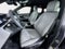 2026 Land Rover Range Rover Evoque S