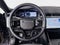 2026 Land Rover Range Rover Evoque S