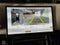 2026 Land Rover Range Rover Evoque S
