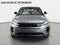 2026 Land Rover Range Rover Evoque S
