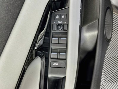 2026 Land Rover Range Rover Evoque S