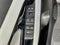 2026 Land Rover Range Rover Evoque S