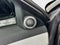 2026 Land Rover Range Rover Evoque S