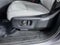 2026 Land Rover Range Rover Evoque S
