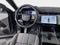 2026 Land Rover Range Rover Evoque S