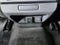 2026 Land Rover Range Rover Evoque S
