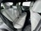 2026 Land Rover Range Rover Evoque S