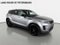 2026 Land Rover Range Rover Evoque S