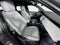 2026 Land Rover Range Rover Evoque S