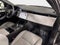 2026 Land Rover Range Rover Evoque S