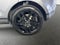 2026 Land Rover Range Rover Evoque S