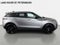 2026 Land Rover Range Rover Evoque S