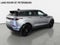 2026 Land Rover Range Rover Evoque S
