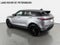 2026 Land Rover Range Rover Evoque S