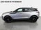 2026 Land Rover Range Rover Evoque S
