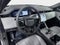 2026 Land Rover Range Rover Evoque S