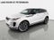 2026 Land Rover Range Rover Evoque S