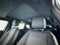 2026 Land Rover Range Rover Evoque S