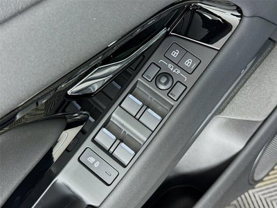 2026 Land Rover Range Rover Evoque S
