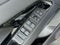 2026 Land Rover Range Rover Evoque S