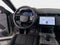 2026 Land Rover Range Rover Evoque S