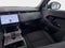 2026 Land Rover Range Rover Evoque S