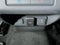 2026 Land Rover Range Rover Evoque S