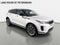 2026 Land Rover Range Rover Evoque S