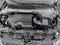 2026 Land Rover Range Rover Evoque S