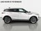 2026 Land Rover Range Rover Evoque S