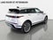 2026 Land Rover Range Rover Evoque S