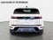 2026 Land Rover Range Rover Evoque S