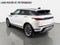 2026 Land Rover Range Rover Evoque S