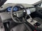2026 Land Rover Range Rover Evoque S