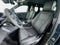 2026 Land Rover Range Rover Evoque S