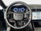 2026 Land Rover Range Rover Evoque S