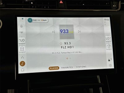 2026 Land Rover Range Rover Evoque S