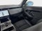 2026 Land Rover Range Rover Evoque S