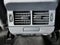 2026 Land Rover Range Rover Evoque S
