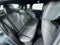 2026 Land Rover Range Rover Evoque S