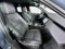 2026 Land Rover Range Rover Evoque S