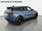 2026 Land Rover Range Rover Evoque S