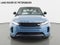 2026 Land Rover Range Rover Evoque S