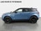 2026 Land Rover Range Rover Evoque S