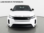 2026 Land Rover Range Rover Evoque S