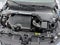 2026 Land Rover Range Rover Evoque S