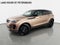 2026 Land Rover Range Rover Evoque S