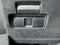 2026 Land Rover Range Rover Evoque S