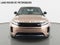 2026 Land Rover Range Rover Evoque S